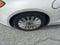 2013 Ford Fusion Energi 4dr Sdn SE Luxury