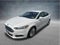 2013 Ford Fusion Energi 4dr Sdn SE Luxury