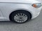 2013 Ford Fusion Energi 4dr Sdn SE Luxury
