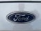 2013 Ford Fusion Energi 4dr Sdn SE Luxury
