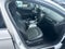 2013 Ford Fusion Energi 4dr Sdn SE Luxury