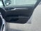 2013 Ford Fusion Energi 4dr Sdn SE Luxury