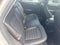 2013 Ford Fusion Energi 4dr Sdn SE Luxury