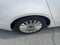 2013 Ford Fusion Energi 4dr Sdn SE Luxury