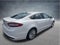 2013 Ford Fusion Energi 4dr Sdn SE Luxury
