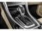 2013 Ford Fusion Energi 4dr Sdn SE Luxury