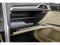 2013 Ford Fusion Energi 4dr Sdn SE Luxury