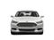 2013 Ford Fusion Energi 4dr Sdn SE Luxury