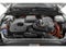2013 Ford Fusion Energi 4dr Sdn SE Luxury