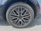 2024 Ford Mustang Mach-E Premium AWD