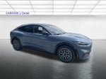 2024 Ford Mustang Mach-E Premium AWD