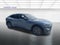 2024 Ford Mustang Mach-E Premium AWD