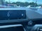 2024 Ford Mustang Mach-E Premium AWD