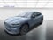 2024 Ford Mustang Mach-E Premium AWD