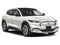 2024 Ford Mustang Mach-E Premium AWD