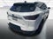 2024 Chevrolet Blazer RS AWD