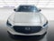 2023 Mazda Mazda CX-30 2.5 Turbo Premium Package AWD
