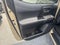 2019 Toyota Tacoma 4WD 4WD TRD Sport Double Cab 5' Bed V6 AT (Natl)