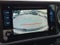 2019 Toyota Tacoma 4WD 4WD TRD Sport Double Cab 5' Bed V6 AT (Natl)