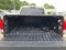 2019 Toyota Tacoma 4WD 4WD TRD Sport Double Cab 5' Bed V6 AT (Natl)