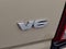 2019 Toyota Tacoma 4WD 4WD TRD Sport Double Cab 5' Bed V6 AT (Natl)