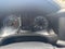 2019 Toyota Tacoma 4WD 4WD TRD Sport Double Cab 5' Bed V6 AT (Natl)