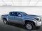 2024 Toyota Tacoma 4WD 4WD SR5 Double Cab 5' Bed AT (GS)