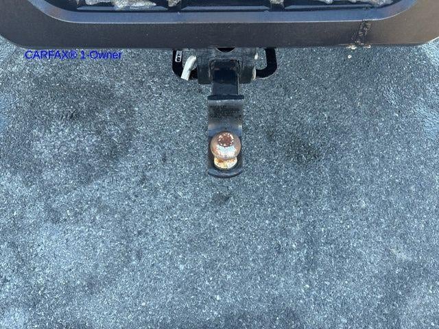 2024 Toyota Tacoma 4WD 4WD SR5 Double Cab 5' Bed AT (GS)