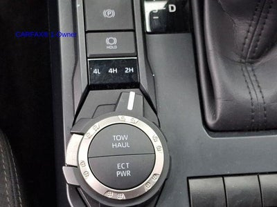 2024 Toyota Tacoma 4WD 4WD SR5 Double Cab 5' Bed AT (GS)