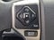 2015 Toyota Tacoma 4WD Double Cab Long Bed V6 Automatic (Natl)