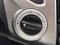 2015 Toyota Tacoma 4WD Double Cab Long Bed V6 Automatic (Natl)
