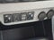 2015 Toyota Tacoma 4WD Double Cab Long Bed V6 Automatic (Natl)