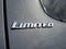2015 Toyota Tacoma 4WD Double Cab Long Bed V6 Automatic (Natl)