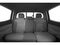 2015 Toyota Tacoma 4WD Double Cab Long Bed V6 Automatic (Natl)