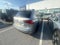 2021 Volkswagen Tiguan 2.0T SE R-Line Black 4MOTION
