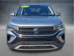 2023 Volkswagen Taos SE FWD