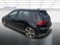 2017 Volkswagen Golf GTI 2.0T 4-Door SE Manual