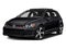 2017 Volkswagen Golf GTI 2.0T 4-Door SE Manual