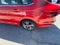 2019 Volkswagen Jetta R-Line Auto w/SULEV