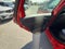 2019 Volkswagen Jetta R-Line Auto w/SULEV