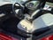 2019 Volkswagen Jetta R-Line Auto w/SULEV
