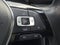 2019 Volkswagen Jetta R-Line Auto w/SULEV