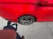 2019 Volkswagen Jetta R-Line Auto w/SULEV