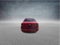 2019 Volkswagen Jetta R-Line Auto w/SULEV