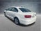 2014 Volkswagen Jetta 4dr Auto SE PZEV Sedan
