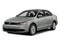 2014 Volkswagen Jetta 4dr Auto SE PZEV Sedan