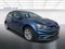2018 Volkswagen Golf 1.8T SE Auto