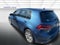 2018 Volkswagen Golf 1.8T SE Auto