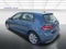 2018 Volkswagen Golf 1.8T SE Auto