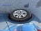 2018 Volkswagen Golf 1.8T SE Auto